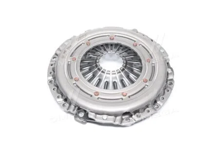 Кошик зчеплення SSANGYONG 3020034500