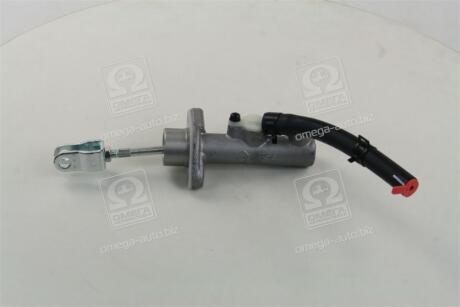 Циліндр зчеплення головний SSANGYONG 3050009006
