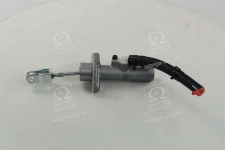 Циліндр зчеплення головний SSANGYONG 3050009006