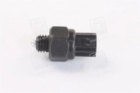 Датчик включення заднього ходу Rodius, Kyron, Actyon (Sports 2012), Korando, Rexton (SsangYon SSANGYONG 3111508000