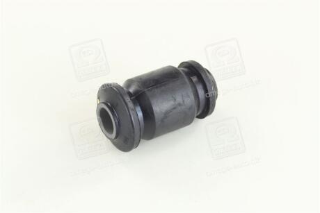 Сайлентблок нижнього важеля, передній Musso Sports, Musso, Korando SSANGYONG 4063605001