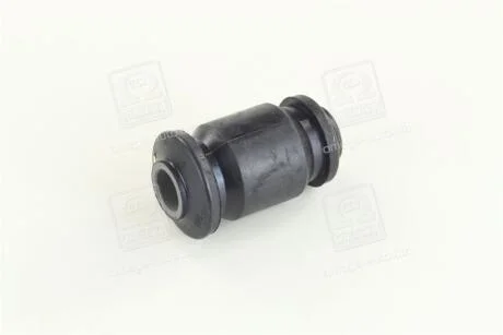 Сайлентблок нижнього важеля, передній Musso Sports, Musso, Korando SSANGYONG 4063605001