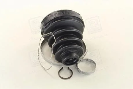 Пильовик шрус SSANGYONG 413ST09000