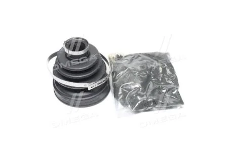 Пильовик внутрішній SSANGYONG 413ST34000