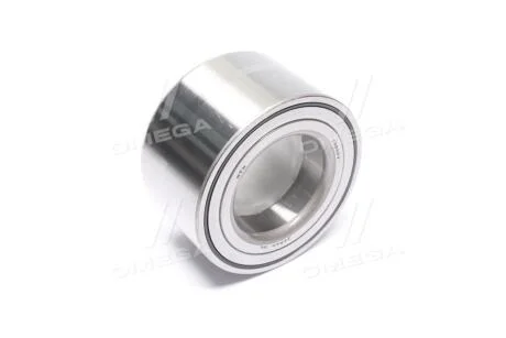 Підшипник перед. маточини (півосі) sang yang SSANGYONG 4142321300