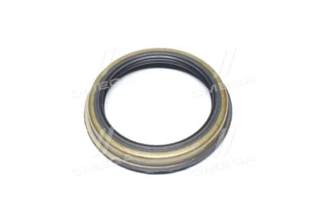 Сальник маточини передньої SSANGYONG 4142503203