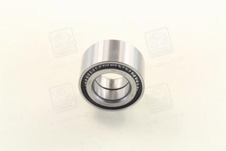 Підшипник SSANGYONG 4243105601
