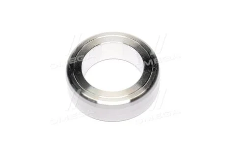 Кільце стопорне підшипника заднього моста SSANGYONG 4243205000