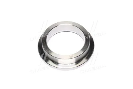 Кільце Kyron, Actyon (Sports 2012), Rexton SSANGYONG 4243205601