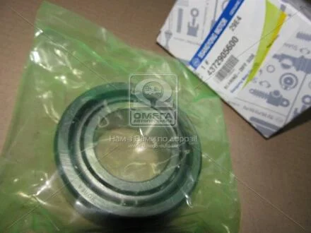 Підшипник SSANGYONG 4372905600