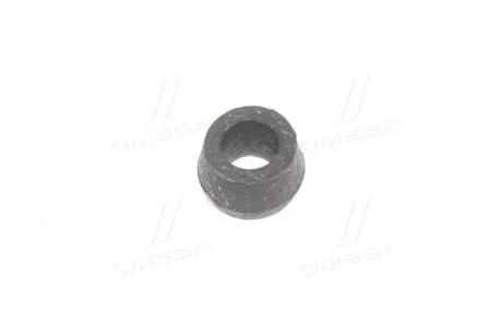 Втулка заднього амортизатора SSANGYONG 4431101001