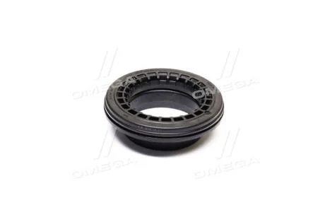 Підшипник SSANGYONG 4432434000