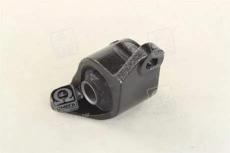 Сайлентблок важеля передній, лівий SSANGYONG 4453034002