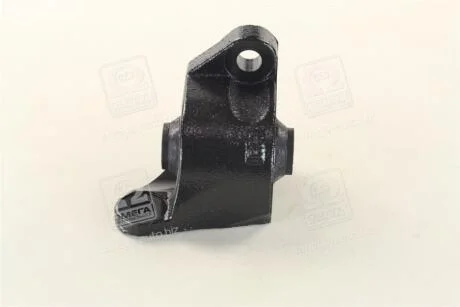 Салейнтблок важеля переднього, правий SSANGYONG 4454034002