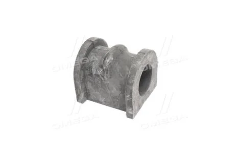 Втулка SSANGYONG 4471231000