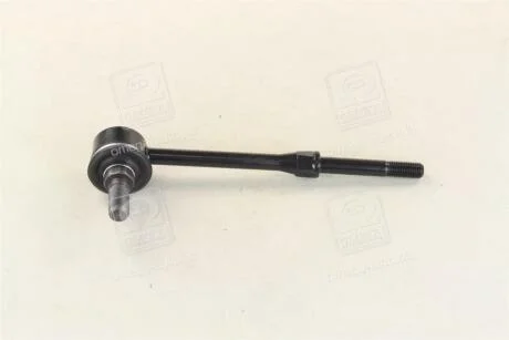 Стійка стабілізатора переднього Rodius, Stavic SSANGYONG 4475021010