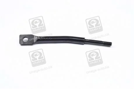 Тяга SSANGYONG 4475109000