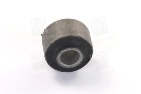 Втулка SSANGYONG 4475208000