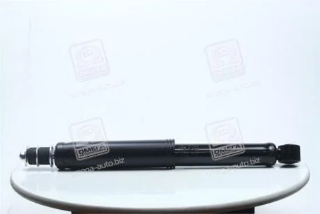 Амортизатор підвіски задній Rexton (07-) 5-LINK SSANGYONG 4530108C51