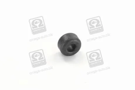 Втулка штока амортизатора заднього верхня Actyon (06-) / Kyron (05-) / Rexton (02-) SSANGYONG 4531121000