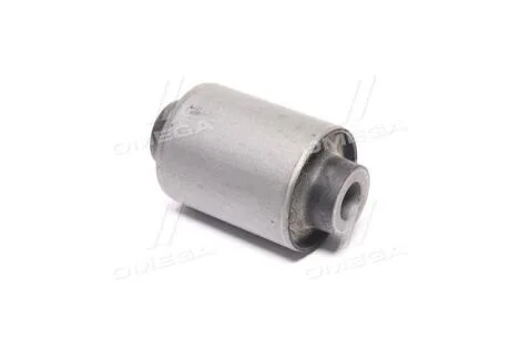 Сайлентблок важеля заднього нижнього підпружнного Korando C (10-) / Tivoli (15-) SSANGYONG 4581334000