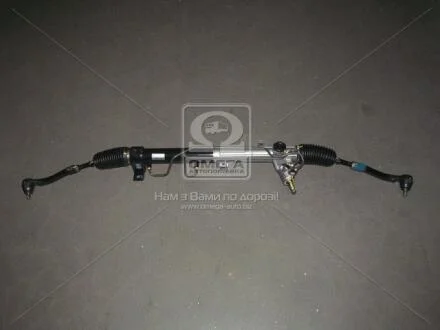 Рульовий механізм SSANGYONG 4650009005