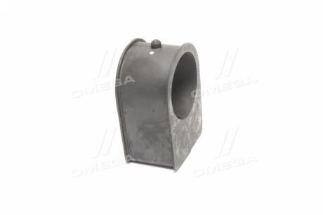 Втулка кріплення кермової рейки Actyon (06-) / Kyron (05-) / Rexton (02-) SSANGYONG 46511080A0