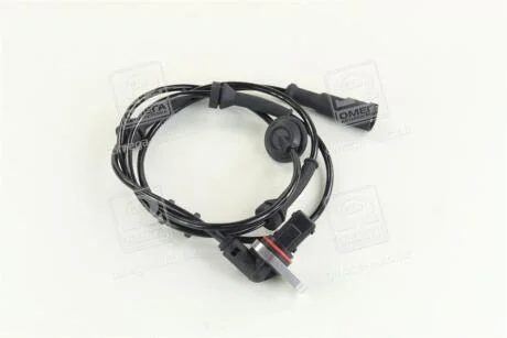 Датчик ABS задній Kyron, Actyon (Sports), Rexton SSANGYONG 4893009300
