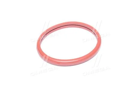 Прокладка термостата Actyon (06-) D20 / Kyron (05-) D20, D27 / Rexton (02-) 662L, D20, D27 SSANGYONG 6012030076