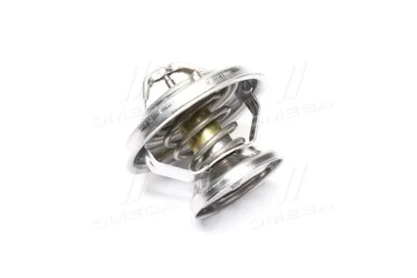 Термостат SSANGYONG 6062030275