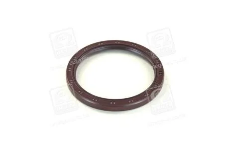 Сальник колінвала задній Actyon (06-) /Kyron (05-) / Rexton (02-) SSANGYONG 6619973147