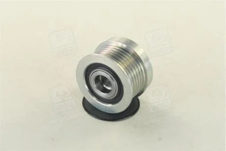 Шків SSANGYONG 6621553315