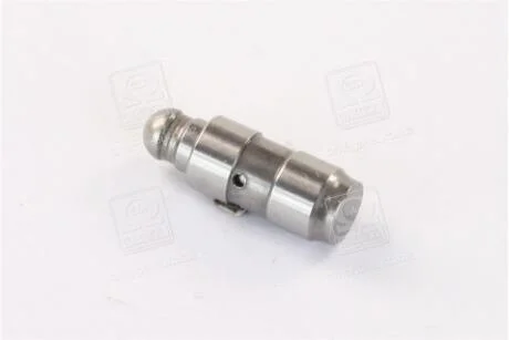 Гідрокомпенсатор (Штовхач) Actyon Sports (12-) D20R / Korando C (10-) D20F, D22F / Rexton (06-) D27 / Rexton (12-) D20R SSANGYONG 6650501025