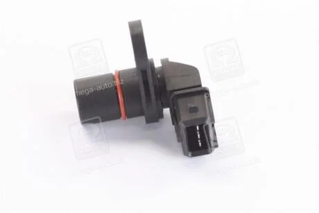 Датчик положення розподільчого валу Actyon (06-) D20 / Kyron (05-) D20, D27 / Rexton (04-) D20, D27 SSANGYONG 6651533028