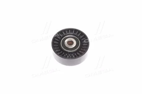 Ролик SSANGYONG 6652000010