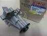 Насос Kyron (06 -), Rexton (06-) SSANGYONG 6652000420 (фото 1)