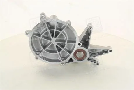 Кронштейн кріплення ролика віскомуфти (с подшипником) Actyon, Kyron, Rexton (D20/D27) SSANGYONG 6652000428