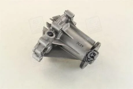 Насос SSANGYONG 6652000520