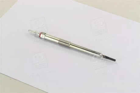 Свічка розжарювання Rexton SSANGYONG 6671590001