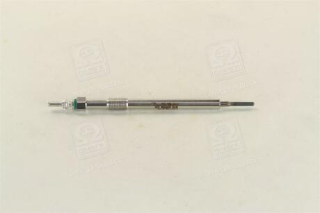 Свічка розжарювання Rodius, Stavic, Actyon (Sports 2012), New Actyon, Rexton SSANGYONG 6711590101