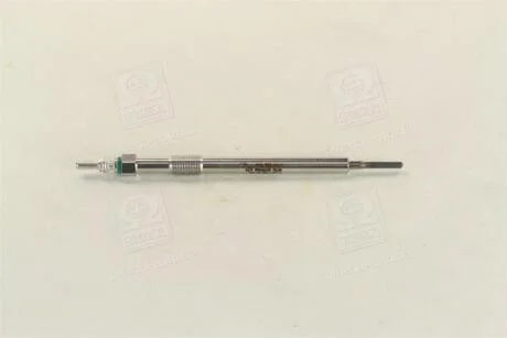 Свічка розжарювання Rodius, Stavic, Actyon (Sports 2012), New Actyon, Rexton SSANGYONG 6711590101