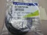 Сальник колінвала передній Actyon Sports (12-) D20R / Korando C (10-) D20F, D22F / Rexton (12-) D20R SSANGYONG 6719970146 (фото 1)