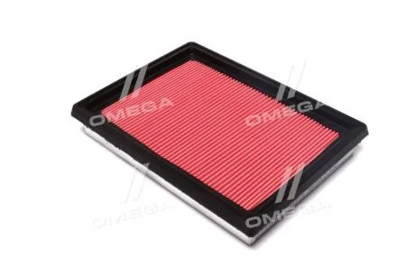 Ланцюг ГРМ Korando C (10-) D20F, D22F / Rexton (12-) D20R SSANGYONG 6719970594