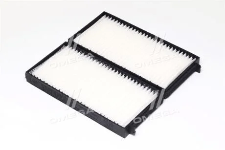 Фільтр салону Rodius, Stavic SSANGYONG 6811021030