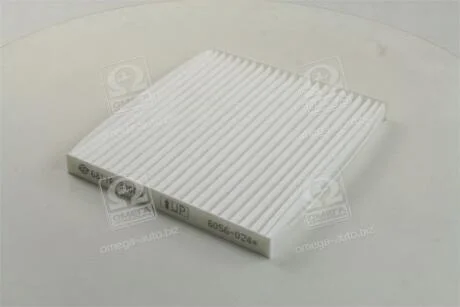 Фільтр салону New Actyon SSANGYONG 6811634000