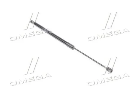 Амортизатор SSANGYONG 7140608102