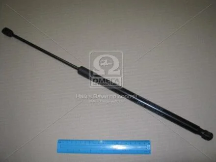 Амортизатор SSANGYONG 7141608102