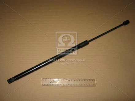 Амортизатор SSANGYONG 7145034004