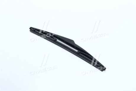 Щітка склоочисника заднього Kyron SSANGYONG 7852009100