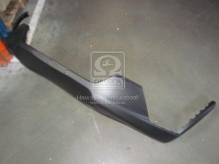 Бампер пер. низ. SS KORANDO C SSANGYONG 7871234000